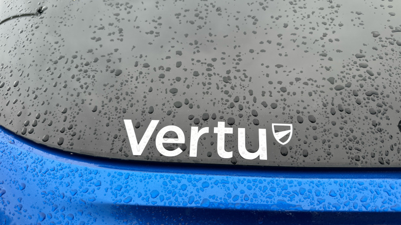 Nissan Qashqai 1.3 DiG-T MH N-Connecta 5dr Petrol Hatchback